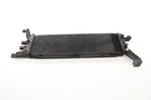 2014 - 2024 Maserati Ghibli Auto Transmission Gear Box Oil Cooler Radiator Oem Used. Price: $174.60.