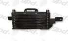 Global Parts Automatic Transmission Oil Cooler Ford 2611298 New. Price: $154.45.