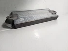 Oil Cooler 20505537 For Volvo D13 Engines And Mack MP8 Usa Used. Price: $249.00.