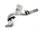2009-2015 Cadillac Ctsv Lsa Engine Oil Cooler Outlet Pipe Assembly Oem Gm New. Price: $24.00.