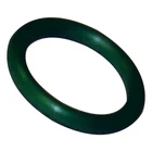 Crown Automotive 5047077AA Rings New. Price: $19.74.