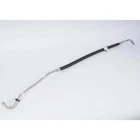 15112873 Ac Delco Oil Cooler Line For Chevy Suburban Gmc C2500 Truck C3500 K3500 New. Price: $122.08.