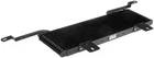 Genuine Dorman Transmission Oil Cooler 918-276 New. Price: $165.62.