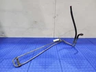 2005-2006 Ford Mustang Oem 4.0L Front Power Steering Oil Cooler 4R3Z3D746AA Used. Price: $99.99.