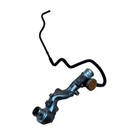 Oem 2019-2025 Subaru Forester Legacy Outback Upper Water Pipe 14050AB310 Used. Price: $69.99.