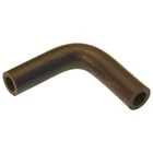 Gates 18462 Hvac Heater Hose For Select 96-18 Chevrolet Gmc Nissan Subaru Models New. Price: $16.07.