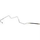 624-824 Dorman Oil Cooler Line Upper For Ram Truck Dodge 1500 1997-2001 New. Price: $131.58.