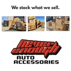 Koni 8750-1108 Telescopic Shock Absorber Not Adjustable New. Price: $194.11.