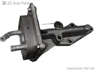 Oil Cooler For 09-15 Nissan Rogue 2.5 21300JG32A Used. Price: $39.95.