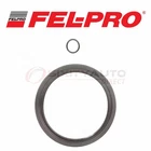 Fel-pro Rear Engine Crankshaft Seal Kit For 1990-1999 Pontiac Trans Sport Za New. Price: $33.50.