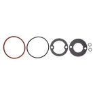 For Chevy Tahoe 1995-2000 Mahle GS33272 Oil Cooler Gasket Set New. Price: $17.02.