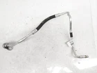2019-2023 Chevrolet Malibu Atf Transmission Oil Cooler 85129498 Used. Price: $79.80.