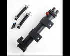 FULK4245 Eaton Fuller New Oem Heat Exchanger Kit For Transmission. Price: $718.20.
