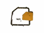For 1975-1979 Chevrolet Malibu Automatic Transmission Filter Kit 21356FZ 1976 New. Price: $21.88.