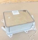 2011 2019 Ford F250 F350 F450 6.7 Diesel Oil Cooler Assembly HC3Z-6A642-A New. Price: $171.00.