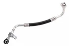 Genuine Gm Inlet Pipe 85630656 New. Price: $107.06.