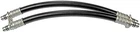 Dorman 625200 Oil Cooler Line New. Price: $54.42.