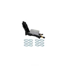 Engine Oil Filter Housing Standard OFH101 New. Price: $225.58.