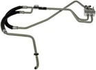 Engine Oil Cooler Hose For 2005-2007 Hummer H2 New. Price: $135.50.
