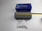 Genuine Oem Volvo 11445025 Heavy Equipment Oil Filter Fast Free Shipping New. Price: $79.00.
