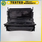 10-16 Land Rover L319 L320 LR4 Engine Radiator Condenser Assembly W/deflector Oe Used. Price: $235.79.