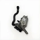 528I Xdrive 12-16 Automatic Transmission Oil Cooler 67560 Used. Price: $58.99.
