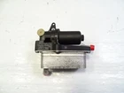Transmission Oil Cooler 2465010101, 15-19 Mercedes-benz X156 GLA45 Used. Price: $64.99.