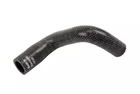 Genuine Gm 2011-2021 Encore Trax Sonic Cruze Engine Oil Cooler Hose 55583807 New. Price: $36.86.