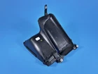 08-13 Bmw E82 E88 135I Front Right Engine Oil Cooler Air Duct 27K Miles Used. Price: $49.99.