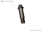 Oil Cooler Bolt 18-20 Ford F-150 3.5 BL3E6L026AB Turbo Used. Price: $19.95.