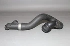 2006-2013 Bmw Series E90 325I 328I Automatic Radiator Oil Cooler Pipe 7530923 Used. Price: $14.99.
