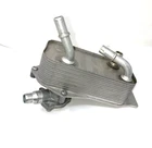 Bmw 328I Xdrive Transmission Oil Cooler 7521064 2009-2012 Oem Used. Price: $45.99.