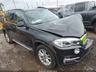 Transmission Oil Cooler Oem 2017 Bmw X5 1YR Wrnty 21 647 315 Used. Price: $100.00.