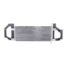 Transmission Oil Cooler F350 F250 F550 F450 9C3Z7A095A Ford F-350 Super Duty New. Price: $108.95.