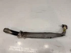 Lamborghini Aventador LP740 Oil Cooler Pipe Line Oem 470115657C Used. Price: $1150.00.