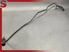 10-11 Jaguar Xjl X351 Air Pump Vacuum Pipe Tube Hose AW939C490CD Oem Used. Price: $35.93.