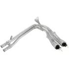 2012-2026 Dodge Jeep Chrysler Oil Cooler Tube New Oem Genuine Mopar 5047388AD. Price: $99.85.