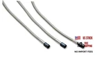 Vibrant Performance 10275 Universal Oil Feed Kit New. Price: $41.78.