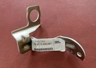 Bmw Eng. Oil Cooler Bracket 32-41-3-448-681 For X3 07-10 New. Price: $26.36.