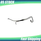 Dorman Engine Oil Cooler Hose Lines Front For Chevy S10 Gmc S-15 Truck 4WD New. Price: $127.02.