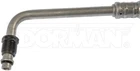 Dorman 625-160 Engine Oil Cooler Hose Assembly Fits 1993 Chevrolet C1500 New. Price: $45.45.