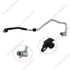 Turbocharger Coolant Line Fit 2011-2020 Mercedes W218 CLS550 ML550 A2782000900 New. Price: $39.00.