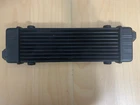 Setrab Proline Slm Oil Cooler 53-10744-01 250MM Rows M22 Female Ports Used. Price: $221.00.