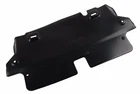 Genuine Gm Lower Radiator Air Baffle 23486244 New. Price: $69.30.