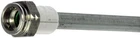 Dorman (oe Solutions) 624-956 Transmission Parts Oem New. Price: $39.15.