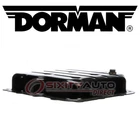 Dorman Automatic Transmission Oil Pan For 1993-1994 Plymouth Sundance Hard Qr New. Price: $55.68.