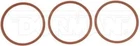 Engine Oil Cooler Seal Dorman 917-036 New. Price: $9.99.