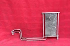 97-03 Bmw 528 530 540 E39 Automatic Transmission Oil Cooler Radiator Oem Used. Price: $48.00.