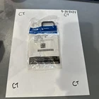 Genuine Ford Oe Gasket LC3Z-6L621-B New. Price: $5.24.