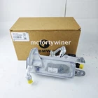 Transmission Oil Cooler For 2018-23 Bmw X3 X4 Xdriver 430I 2.0L 17218607237 New. Price: $132.00.